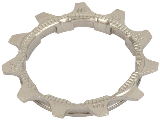 Shimano sprocket wheel for cs-m8000 m7000 | 11 zähne