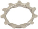 Shimano sprocket wheel for cs-m8000 m7000