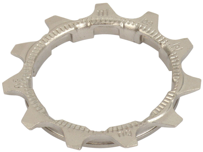 Cargue la imagen en el visor de la galería, Shimano sprocket wheel for cs-m8000 m7000
