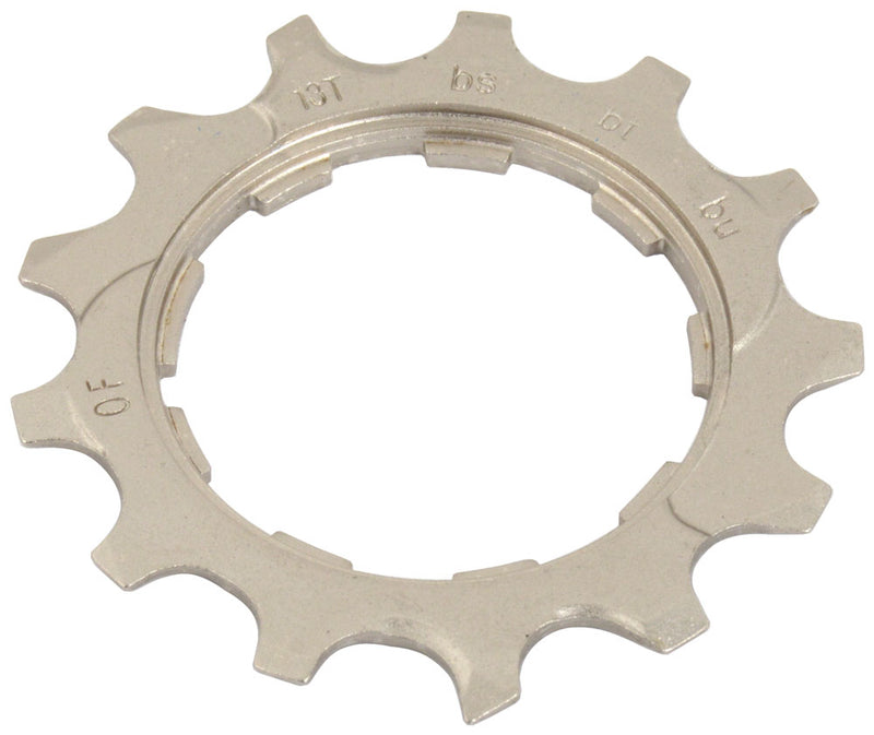 Cargue la imagen en el visor de la galería, Shimano sprocket wheel for cs-m8000 m7000
