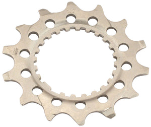 Shimano xt cs-m8100-12 slx cs-m7100-12 12-speed sprocket