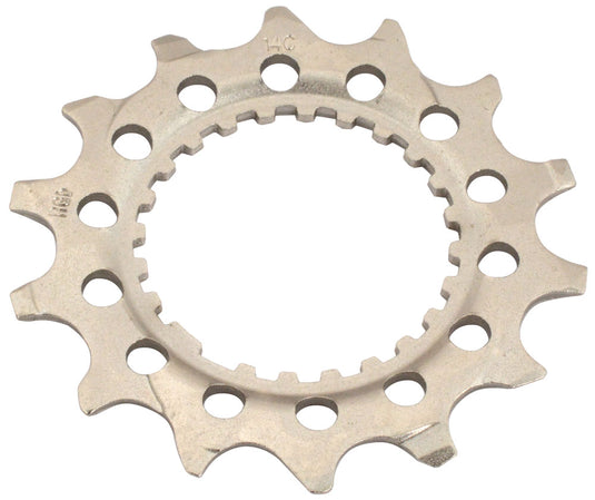 Shimano xt cs-m8100-12 slx cs-m7100-12 12-speed sprocket