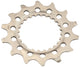 Shimano xt cs-m8100-12 slx cs-m7100-12 12-speed sprocket