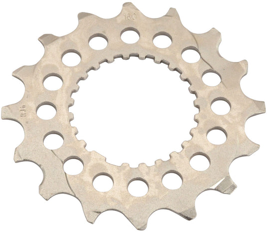 Shimano xt cs-m8100-12 slx cs-m7100-12 12-speed sprocket