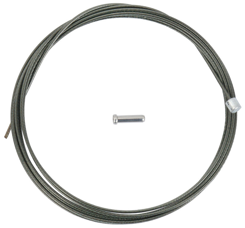 Load image into Gallery viewer, Shimano optislick shifter cable
