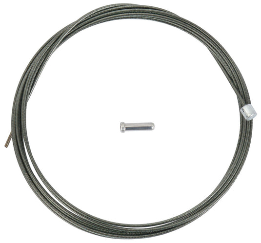 Shimano optislick shifter cable