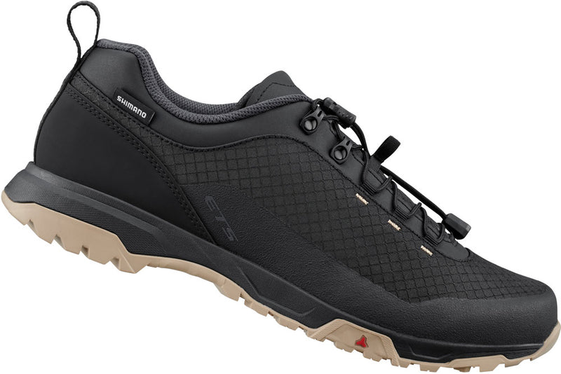 Load image into Gallery viewer, Shimano sh-et501 - e-bike shoes
