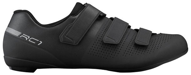 Load image into Gallery viewer, Shimano sh-rc102 - road bike shoes
