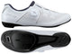 Shimano sh-rc302 - road bike shoes | 49