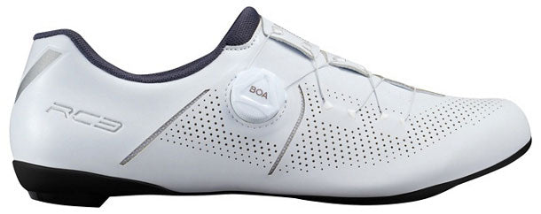Load image into Gallery viewer, Shimano sh-rc302 - road bike shoes | 51
