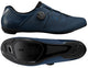 Shimano sh-rc302 - road bike shoes | 50