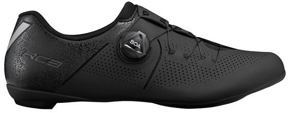 Load image into Gallery viewer, Shimano sh-rc302w - women's road bike shoes
