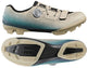 Shimano sh-rx600 - gravel shoes
