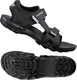 Shimano sh-sd5l - touring sandal