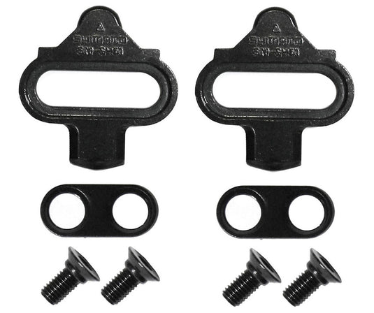 Shimano dxr pd-mx70 spd pedals