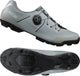 Shimano sh-xc302 - mtb shoes wide | 44