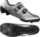Shimano sh-xc703 - mtb shoes wide | 48