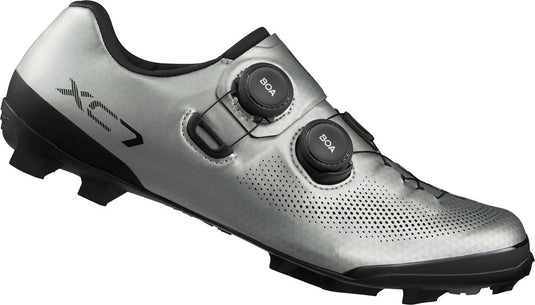 Shimano sh-xc703 - mtb shoes wide | 48