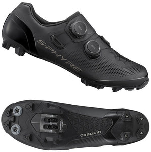 Shimano sh-xc903 - mtb shoes | 48