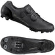 Shimano sh-xc903 - mtb shoes | 48