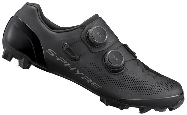 Load image into Gallery viewer, Shimano sh-xc903 - mtb shoes
