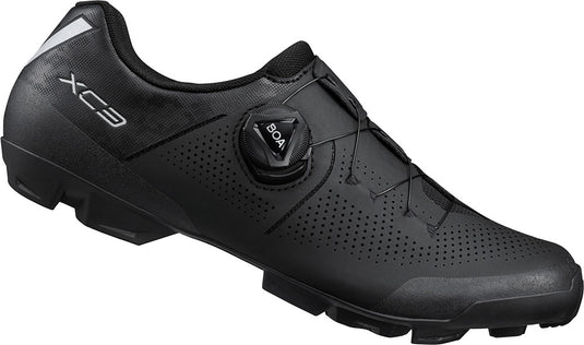 Shimano sh-xc302w - women's mtb shoes | 41