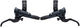Shimano slx bl-m7100 brake lever set