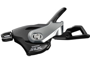 Shimano duimversteller slx sl-m7000 shim.shifter slx slm7000 2 3sp isped b