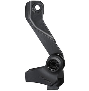 Shimano chain guide