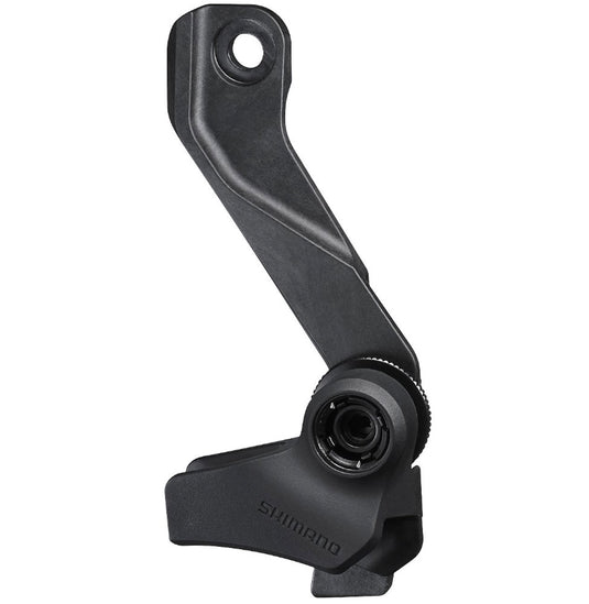 Shimano chain guide