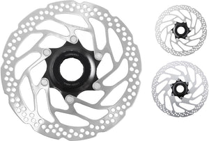 Shimano sm-rt30 center-lock disc rotor