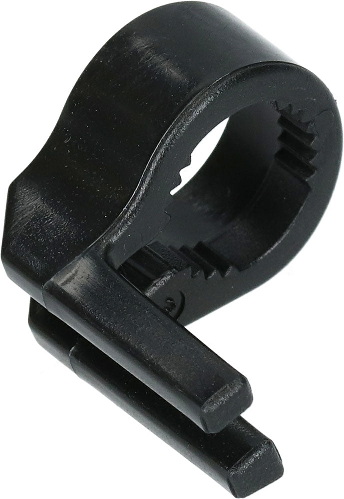 Load image into Gallery viewer, Shimano snap ring for brake caliper bolt
