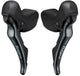 Shimano tiagra st-4720 2x10-speed sti dual control set