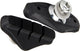 Shimano tiagra sora r50t4 brake shoes