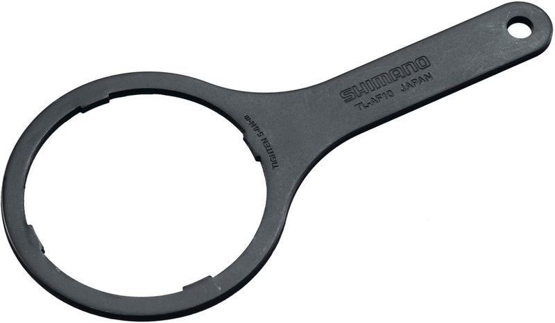 Load image into Gallery viewer, Shimano montage sleutel tl-af10 tbv stofkap alfine
