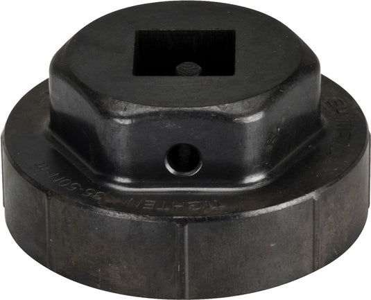 Shimano bracketas gereedschap tl-fc37