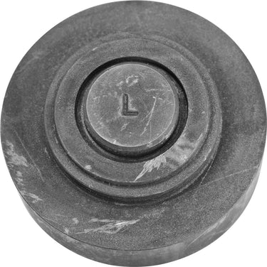 Shimano alfine tl-s704 seal installation tool