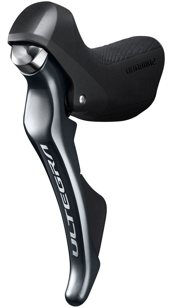 Load image into Gallery viewer, Shimano ultegra st-r8000 2-speed sti dual control left
