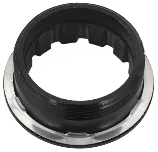 Shimano sluitring 12v cassette 12t cs-m9100