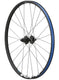 Shimano wh-mt501 micro spline 27.5 rear wheel