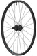 Shimano wheel wh-mt601 27,5 rear 142mm trough axle