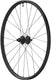 Shimano wh-mt601-tl micro spline 29 rear wheel