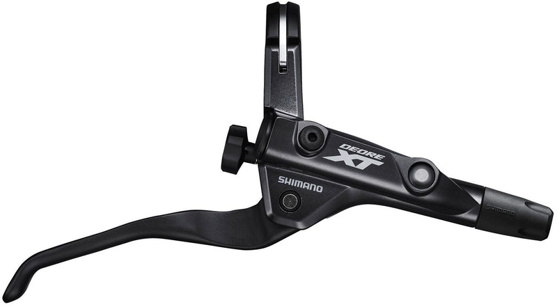 Load image into Gallery viewer, Shimano xt bl-t8100 brake lever right
