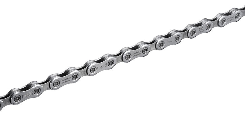 Load image into Gallery viewer, Brand: CN-M8100, Product Type: HG, Length: 114 schakels, Sport: MTB e-bike, Color: N A
