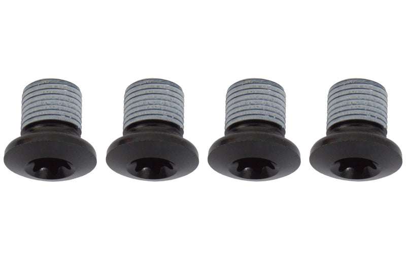 Load image into Gallery viewer, Shimano kettingbladboutset m8x9 fc-m8000 (4st)
