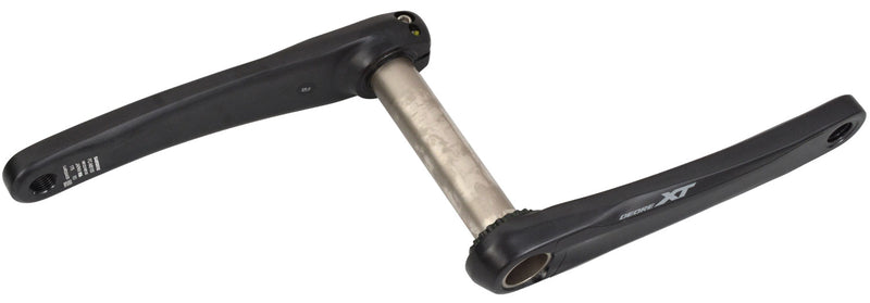 Load image into Gallery viewer, Shimano xt m8100 1x12-speed group i-spec ev 175mm 10-51
