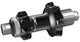 Shimano xt fh-m8110-bs center-lock rear hub 12x148mm