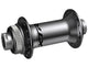 Shimano xtr hb-m9110-b center-lock front hub 15x110mm