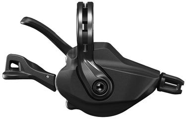 Shimano xtr m9100 1x12-speed upgrade-kit 10-45 clamp