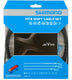 Shimano xtr ot-sp41 polymer shift cable set